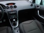 Peugeot 308 - fotka číslo 7