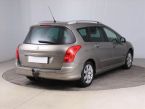 Peugeot 308 - fotka číslo 4