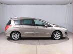 Peugeot 308 - fotka číslo 5