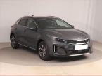Kia XCeed - fotka číslo 0