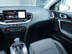 Kia XCeed - fotka číslo 7