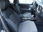 Kia XCeed - fotka číslo 8