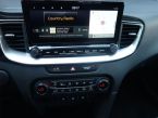 Kia XCeed - fotka číslo 11