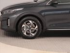 Kia XCeed - fotka číslo 14