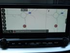 Kia XCeed - fotka číslo 15
