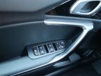Kia XCeed - fotka číslo 17