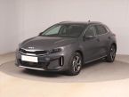 Kia XCeed - fotka číslo 1