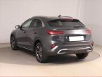 Kia XCeed - fotka číslo 3