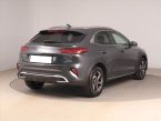 Kia XCeed - fotka číslo 4