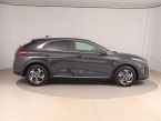 Kia XCeed - fotka číslo 5