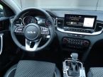 Kia XCeed - fotka číslo 6