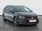Volkswagen Golf - fotka číslo 0