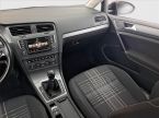 Volkswagen Golf - fotka číslo 7