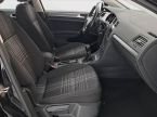 Volkswagen Golf - fotka číslo 8