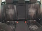 Volkswagen Golf - fotka číslo 9
