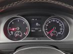 Volkswagen Golf - fotka číslo 10