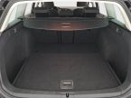 Volkswagen Golf - fotka číslo 13
