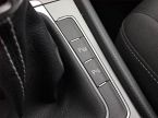 Volkswagen Golf - fotka číslo 14