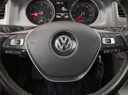 Volkswagen Golf - fotka číslo 16