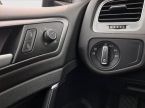 Volkswagen Golf - fotka číslo 17