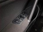 Volkswagen Golf - fotka číslo 18