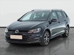 Volkswagen Golf - fotka číslo 1