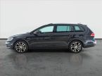 Volkswagen Golf - fotka číslo 2