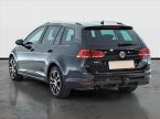 Volkswagen Golf - fotka číslo 3