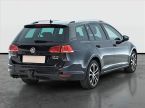 Volkswagen Golf - fotka číslo 4