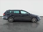 Volkswagen Golf - fotka číslo 5