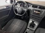 Volkswagen Golf - fotka číslo 6
