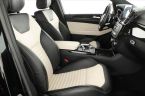 Mercedes GLE - fotka číslo 6