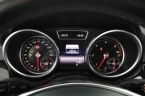 Mercedes GLE - fotka číslo 8