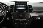 Mercedes GLE - fotka číslo 10