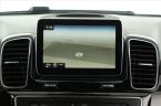 Mercedes GLE - fotka číslo 11