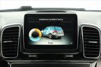 Mercedes GLE - fotka číslo 14