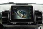 Mercedes GLE - fotka číslo 15