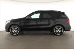 Mercedes GLE - fotka číslo 2