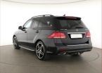 Mercedes GLE - fotka číslo 3