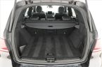 Mercedes GLE - fotka číslo 18