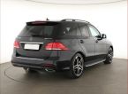 Mercedes GLE - fotka číslo 4
