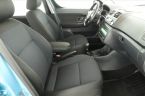 Škoda Roomster - fotka číslo 6