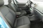 Škoda Roomster - fotka číslo 6