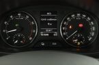 Škoda Roomster - fotka číslo 7