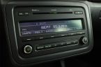 Škoda Roomster - fotka číslo 8