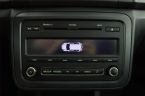 Škoda Roomster - fotka číslo 11
