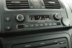 Škoda Roomster - fotka číslo 12
