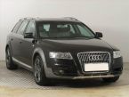 Audi A6 - fotka číslo 0