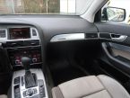 Audi A6 - fotka číslo 7