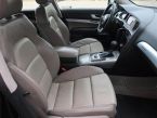 Audi A6 - fotka číslo 8